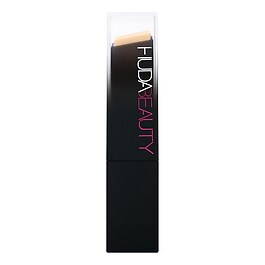 FauxFilter Foundation Stick - Fond de teint en stick
